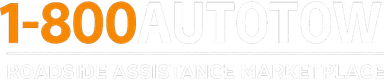 1-800-AUTO-TOW